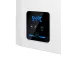 Водонагреватель накопительный Smart 100V