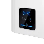 Водонагреватель накопительный Smart 100V