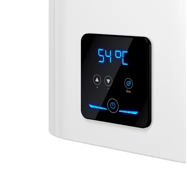 Водонагреватель накопительный Smart 100V