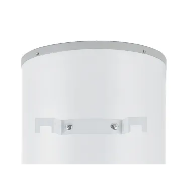 Водонагреватель накопительный IU 50V