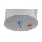 Водонагреватель накопительный IU 50V