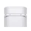 Водонагреватель накопительный IF 80V (pro)