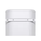 Водонагреватель накопительный IF 80V (pro)