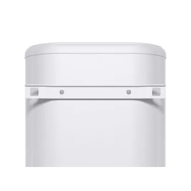 Водонагреватель накопительный IF 80V (pro)