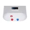 Водонагреватель накопительный IF 50V pro WiFi