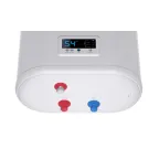 Водонагреватель накопительный IF 50V pro WiFi
