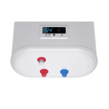 Водонагреватель накопительный IF 50V pro WiFi