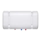 Водонагреватель накопительный IF 80H pro WiFi
