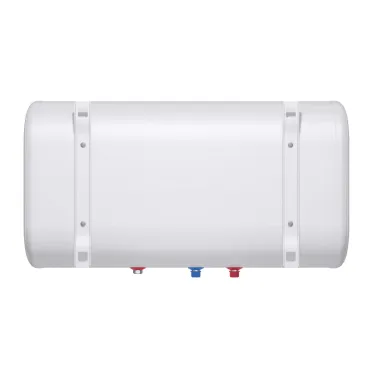 Водонагреватель накопительный IF 80H pro WiFi