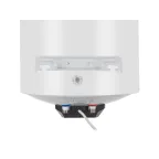 Водонагреватель накопительный Praktik 30V Slim