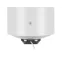 Водонагреватель накопительный Thermo 100V