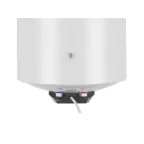 Водонагреватель накопительный Thermo 100V