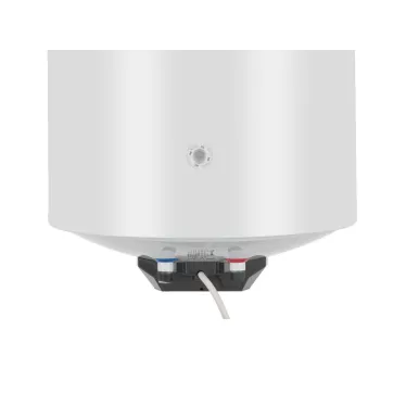 Водонагреватель накопительный Thermo 100V