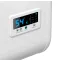 Водонагреватель накопительный IF 80H pro WiFi
