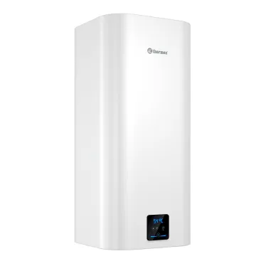 Водонагреватель накопительный Smart 100V