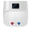 Водонагреватель накопительный Smart 100V