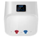 Водонагреватель накопительный Smart 100V