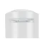 Водонагреватель накопительный Thermo 150V