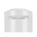 Водонагреватель накопительный Thermo 150V