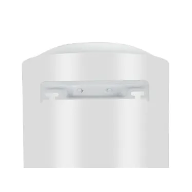 Водонагреватель накопительный Thermo 150V