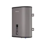 Водонагреватель накопительный Liga 30 V (pro)