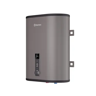 Водонагреватель накопительный Liga 30 V (pro)