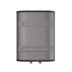 Водонагреватель накопительный Liga 30 V (pro)