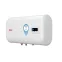 Водонагреватель накопительный IF 80H pro WiFi