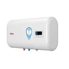 Водонагреватель накопительный IF 80H pro WiFi