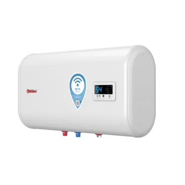 Водонагреватель накопительный IF 80H pro WiFi