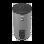Водонагреватель накопительный Kelpie 300 F