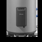 Водонагреватель накопительный Kelpie 300 F