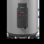 Водонагреватель накопительный Kelpie 300 F