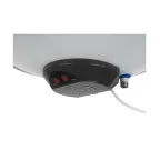 Водонагреватель накопительный Praktik 30V Slim