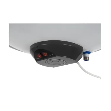 Водонагреватель накопительный Praktik 30V Slim