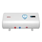 Водонагреватель накопительный IF 80H pro WiFi