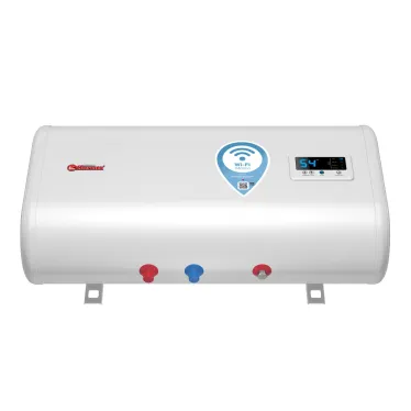 Водонагреватель накопительный IF 80H pro WiFi