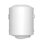 Водонагреватель накопительный TitaniumHeat 30V Slim