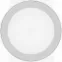 Светильник STANDSOL LED 65 (600) WH 4000K up/down