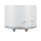 Водонагреватель накопительный IU 50V