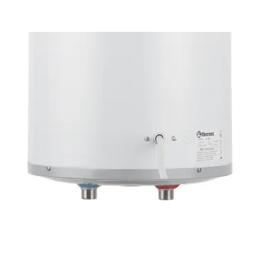 Водонагреватель накопительный IU 50V