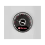 Водонагреватель накопительный Thermo 150V