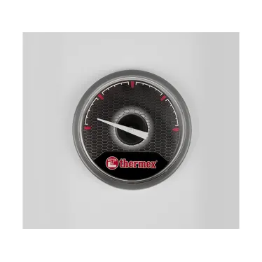 Водонагреватель накопительный Thermo 150V