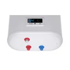 Водонагреватель накопительный IF 80V (pro)
