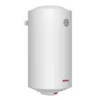 Водонагреватель накопительный TitaniumHeat 150V