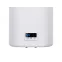 Водонагреватель накопительный IF 80V (pro)