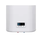 Водонагреватель накопительный IF 80V (pro)