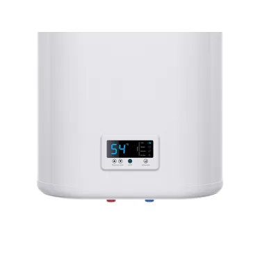 Водонагреватель накопительный IF 80V (pro)