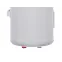 Водонагреватель накопительный IF 80V (pro)