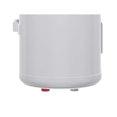 Водонагреватель накопительный IF 80V (pro)